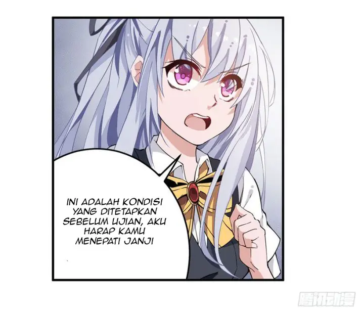 image-komik-wuxian-shitu-chapter-12-19/49