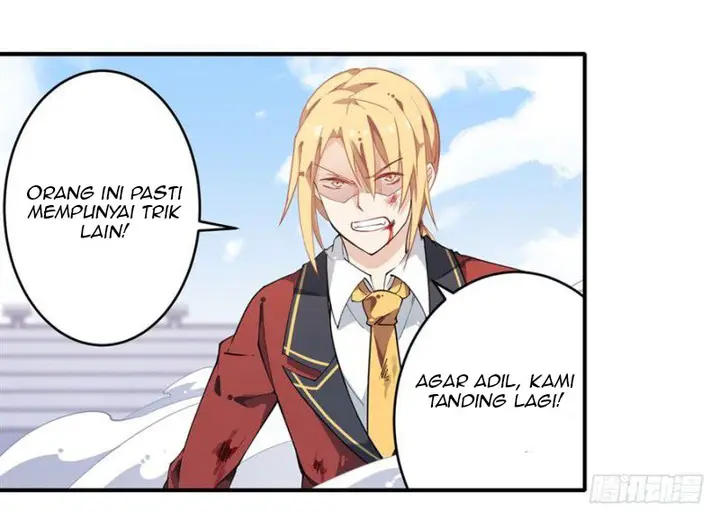 image-komik-wuxian-shitu-chapter-12-20/49