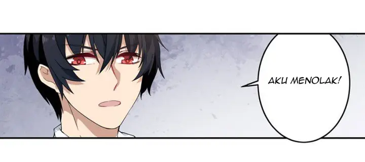 image-komik-wuxian-shitu-chapter-12-21/49