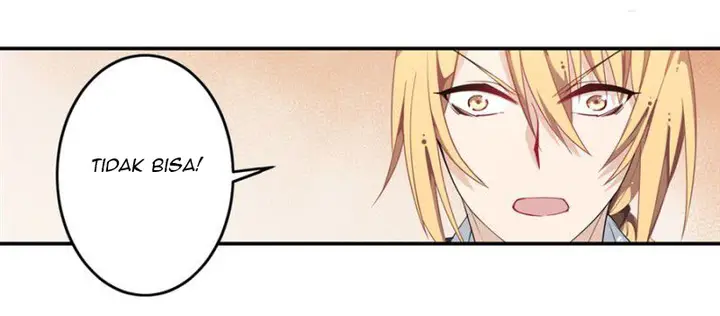 image-komik-wuxian-shitu-chapter-12-22/49