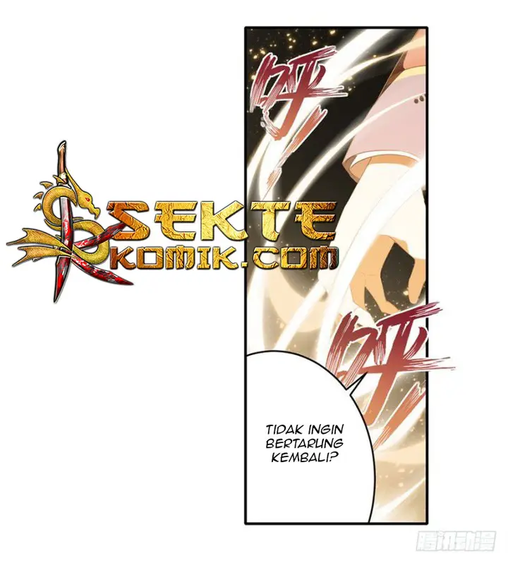 image-komik-wuxian-shitu-chapter-12-23/49