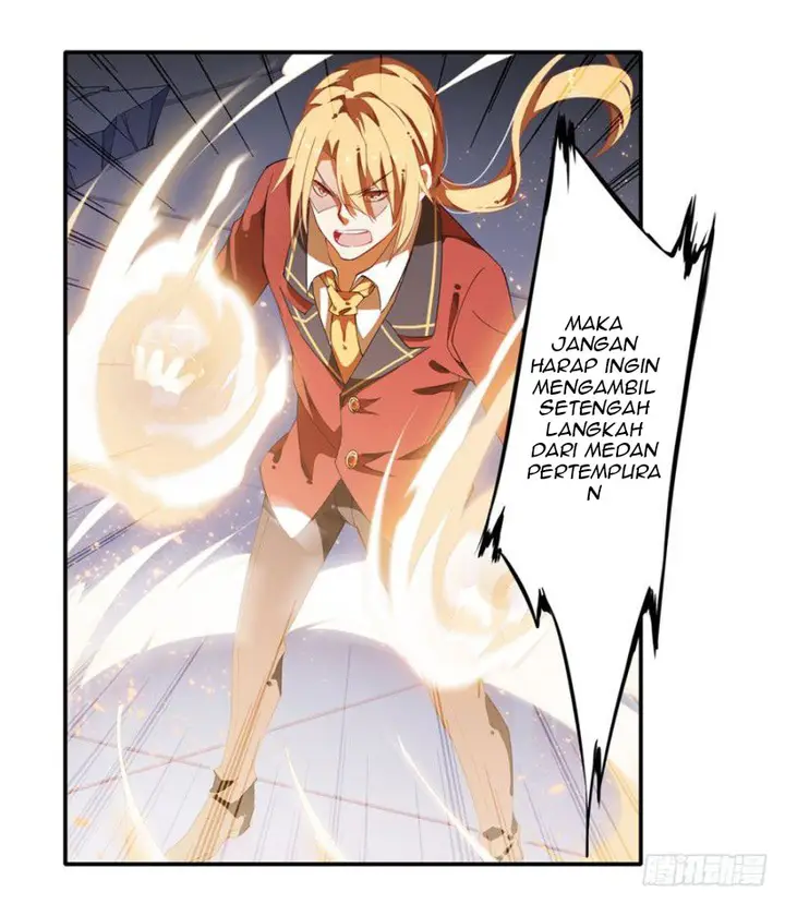 image-komik-wuxian-shitu-chapter-12-24/49