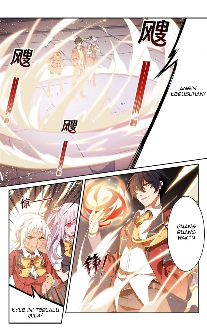image-komik-wuxian-shitu-chapter-12-25/49