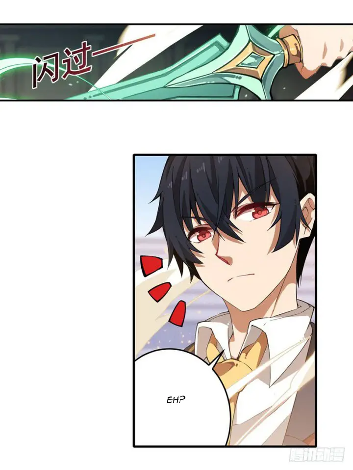 image-komik-wuxian-shitu-chapter-12-26/49