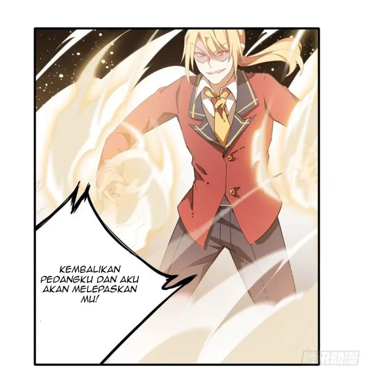 image-komik-wuxian-shitu-chapter-12-27/49