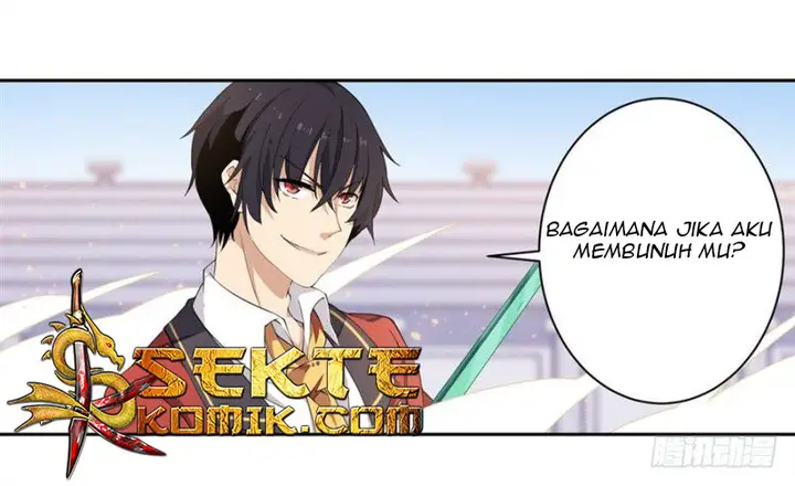 image-komik-wuxian-shitu-chapter-12-28/49