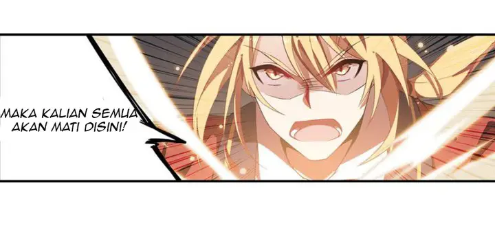 image-komik-wuxian-shitu-chapter-12-29/49