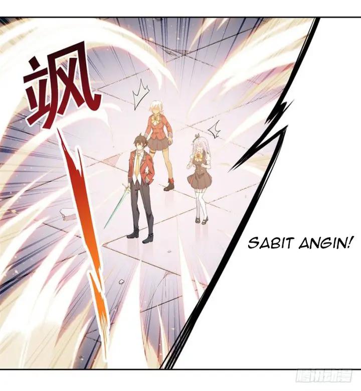 image-komik-wuxian-shitu-chapter-12-30/49