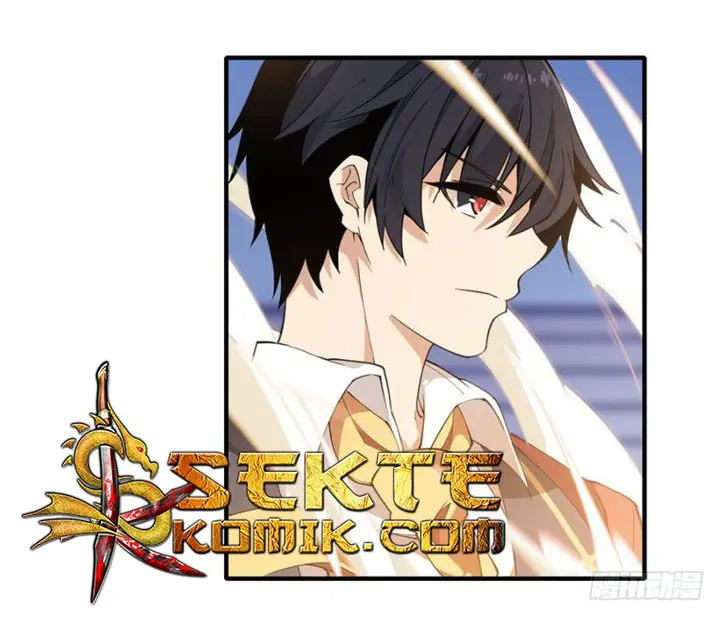 image-komik-wuxian-shitu-chapter-12-31/49