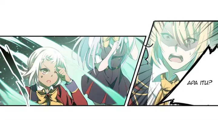 image-komik-wuxian-shitu-chapter-12-34/49