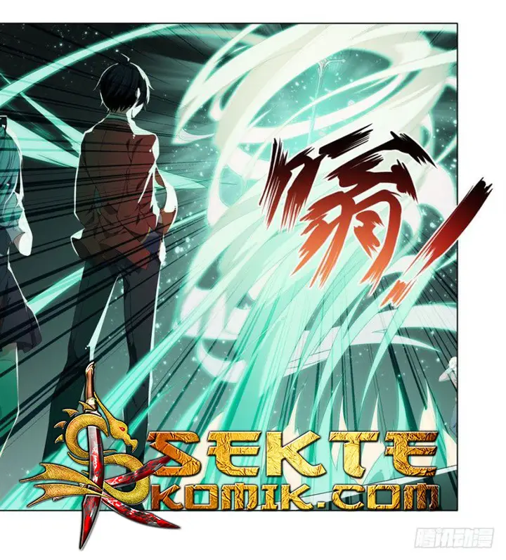 image-komik-wuxian-shitu-chapter-12-36/49