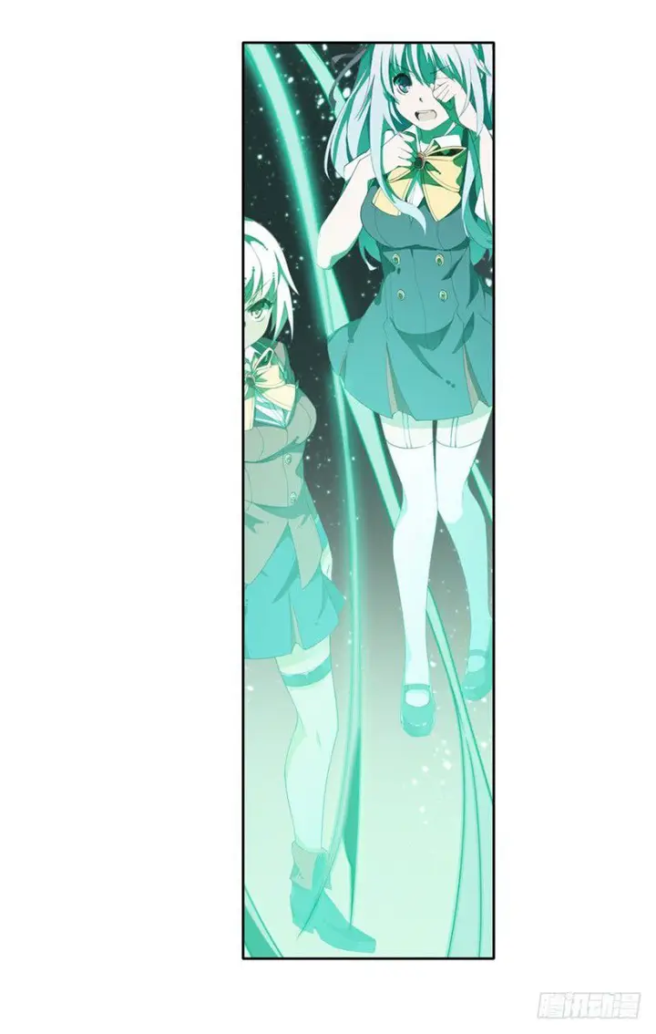 image-komik-wuxian-shitu-chapter-12-37/49