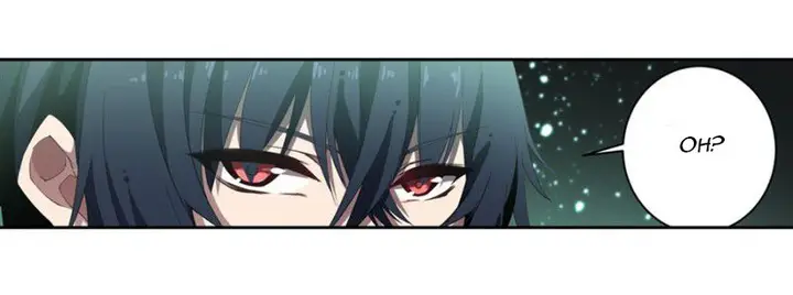 image-komik-wuxian-shitu-chapter-12-38/49