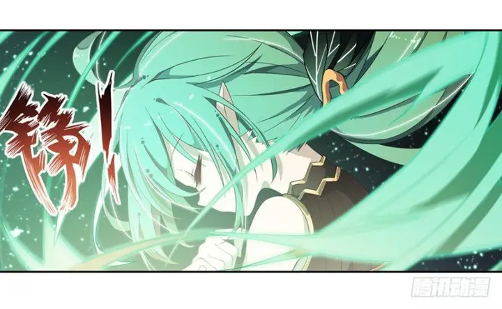 image-komik-wuxian-shitu-chapter-12-40/49
