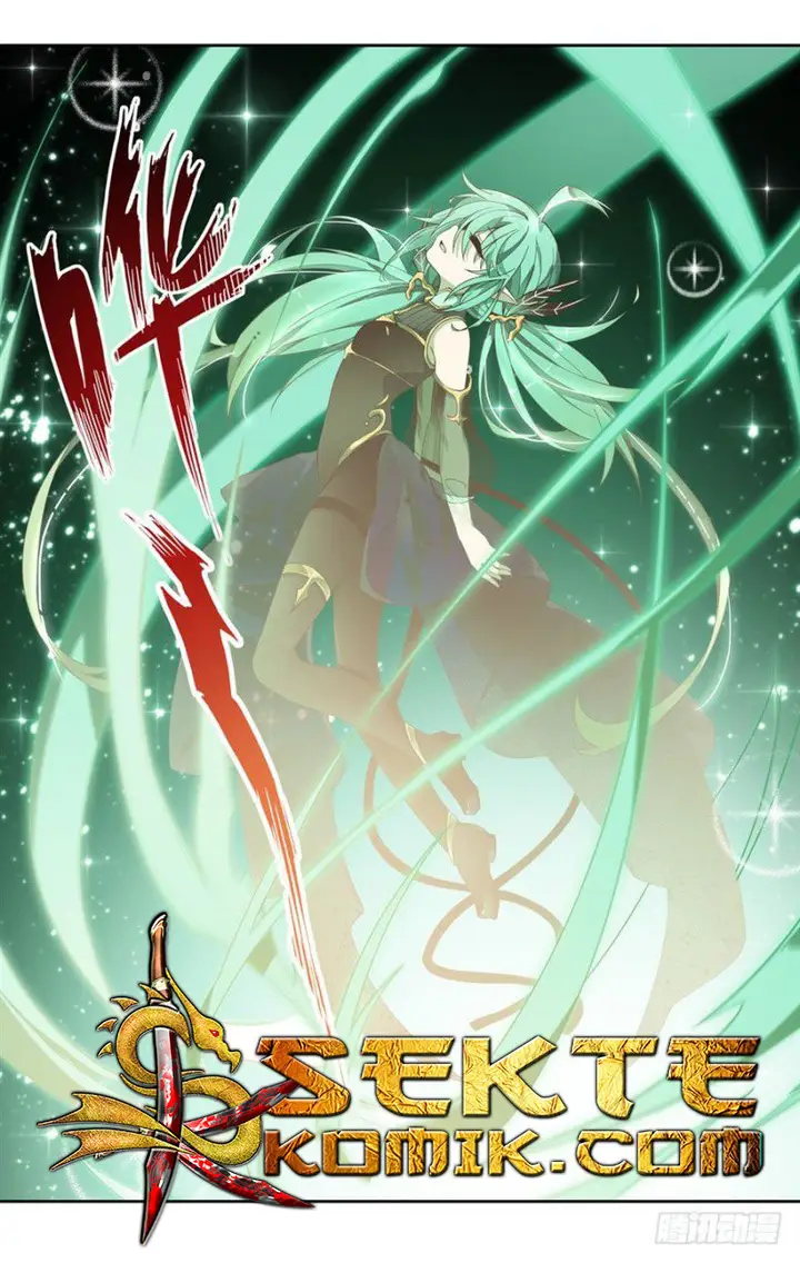 image-komik-wuxian-shitu-chapter-12-41/49