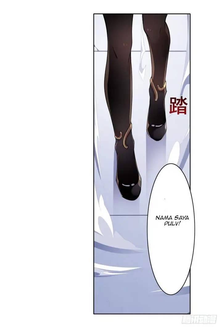image-komik-wuxian-shitu-chapter-12-42/49