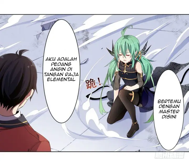 image-komik-wuxian-shitu-chapter-12-43/49