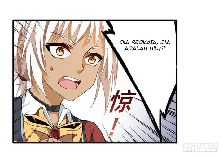image-komik-wuxian-shitu-chapter-12-44/49