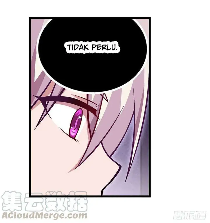 image-komik-wuxian-shitu-chapter-120-10/35