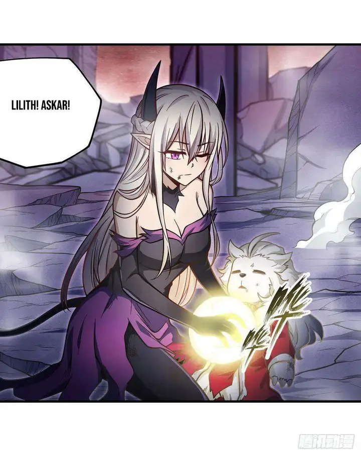 image-komik-wuxian-shitu-chapter-120-27/35