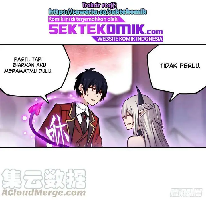image-komik-wuxian-shitu-chapter-120-30/35