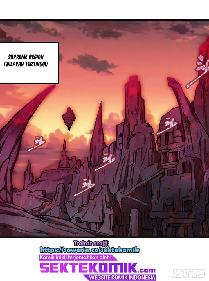 image-komik-wuxian-shitu-chapter-121-1/35