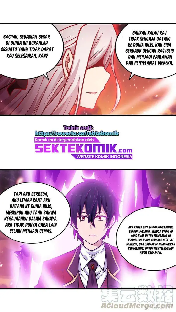 image-komik-wuxian-shitu-chapter-121-18/35