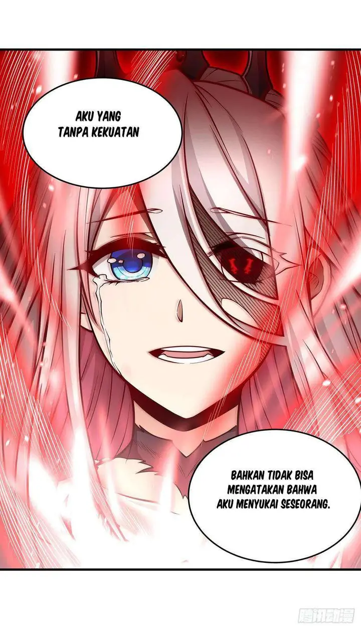 image-komik-wuxian-shitu-chapter-121-21/35