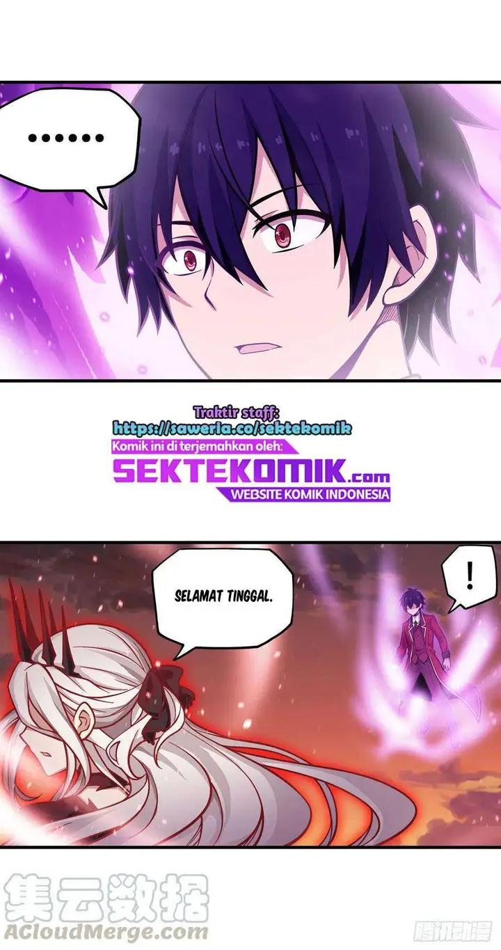 image-komik-wuxian-shitu-chapter-121-22/35