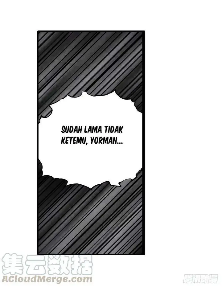 image-komik-wuxian-shitu-chapter-121-28/35