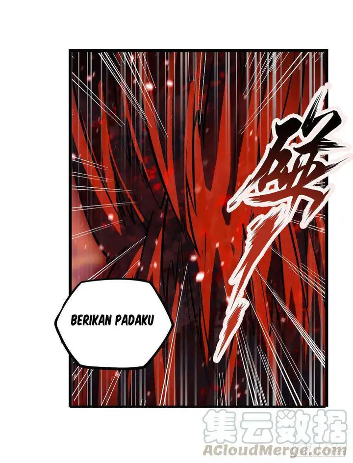 image-komik-wuxian-shitu-chapter-121-32/35