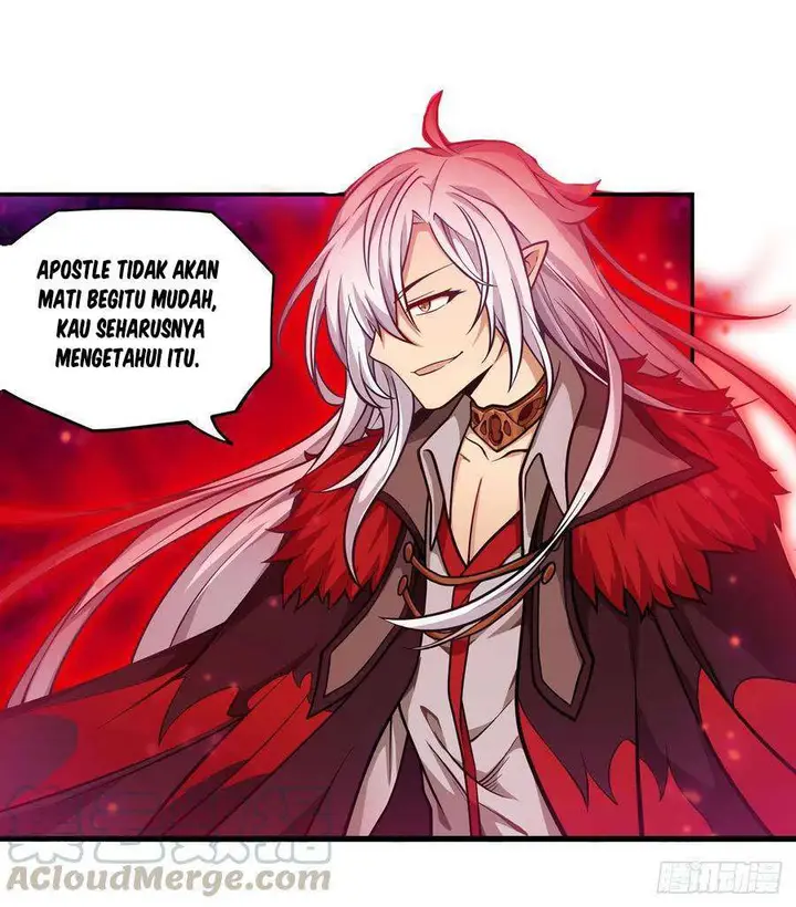 image-komik-wuxian-shitu-chapter-122-2/32