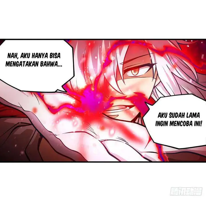 image-komik-wuxian-shitu-chapter-122-5/32
