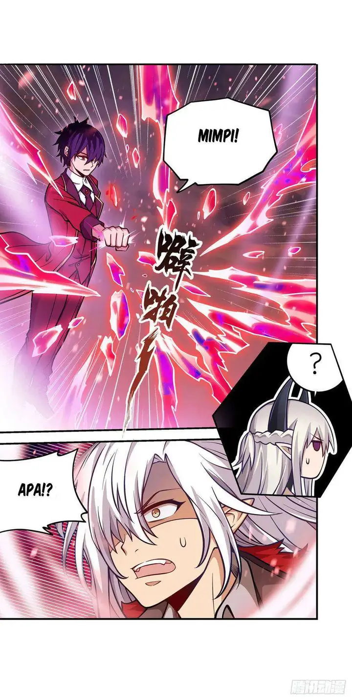 image-komik-wuxian-shitu-chapter-122-23/32