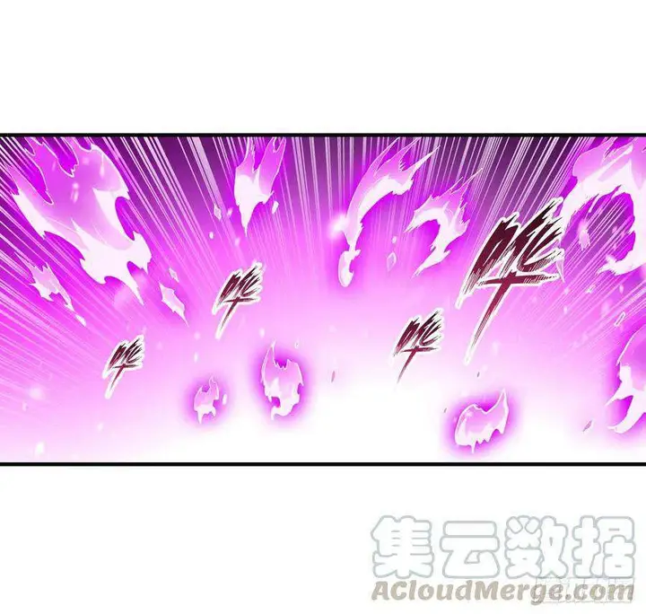 image-komik-wuxian-shitu-chapter-122-26/32
