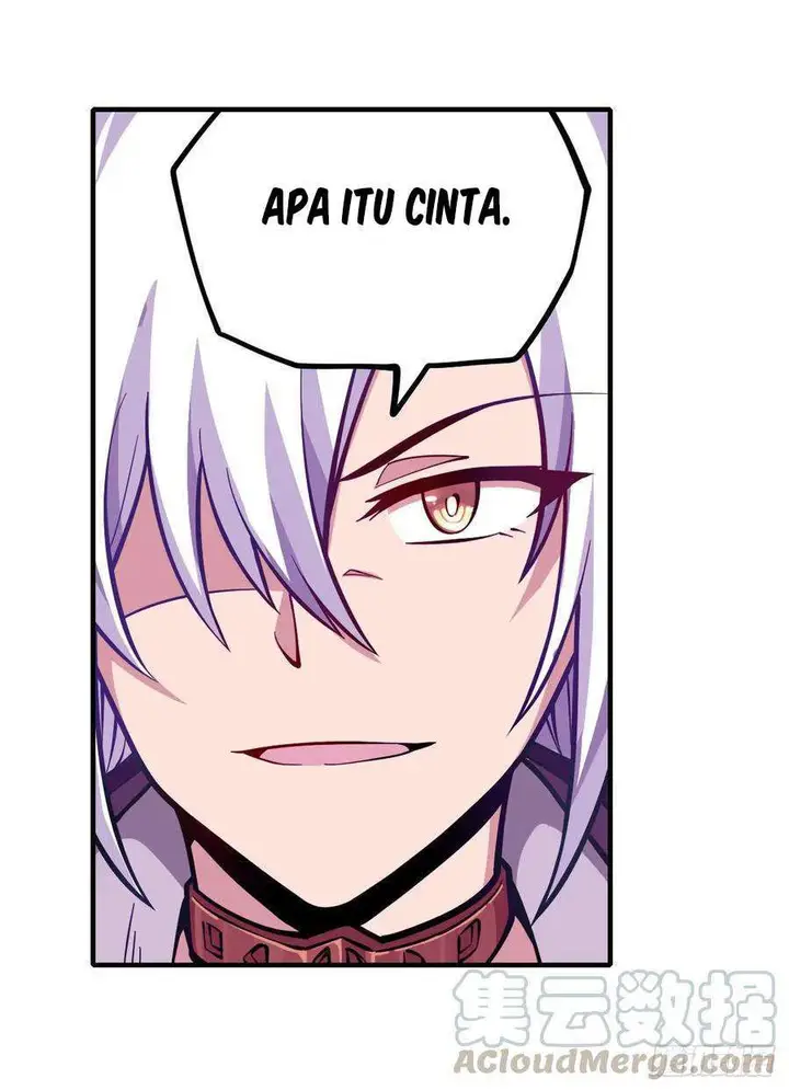 image-komik-wuxian-shitu-chapter-123-6/37