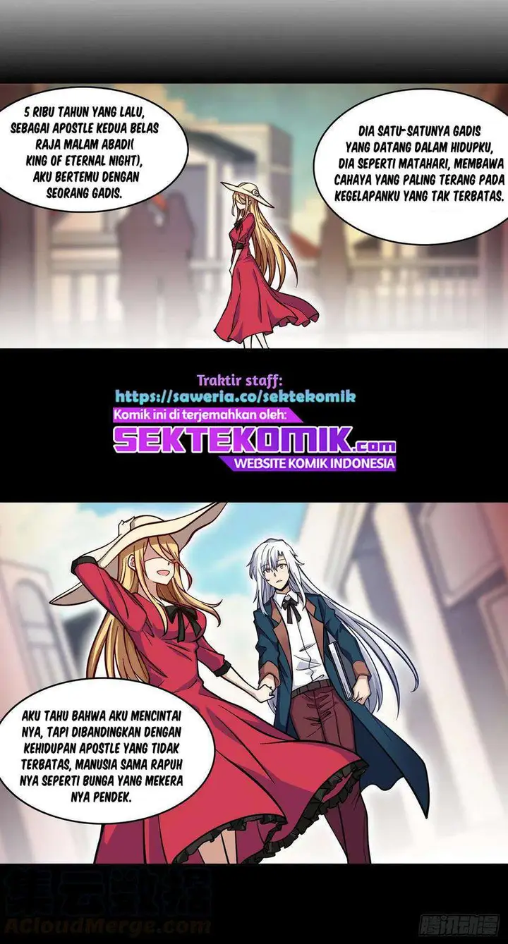image-komik-wuxian-shitu-chapter-123-8/37