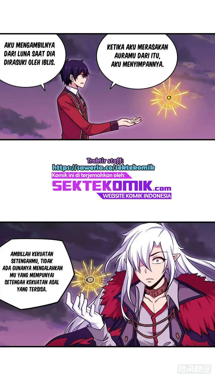 image-komik-wuxian-shitu-chapter-123-25/37