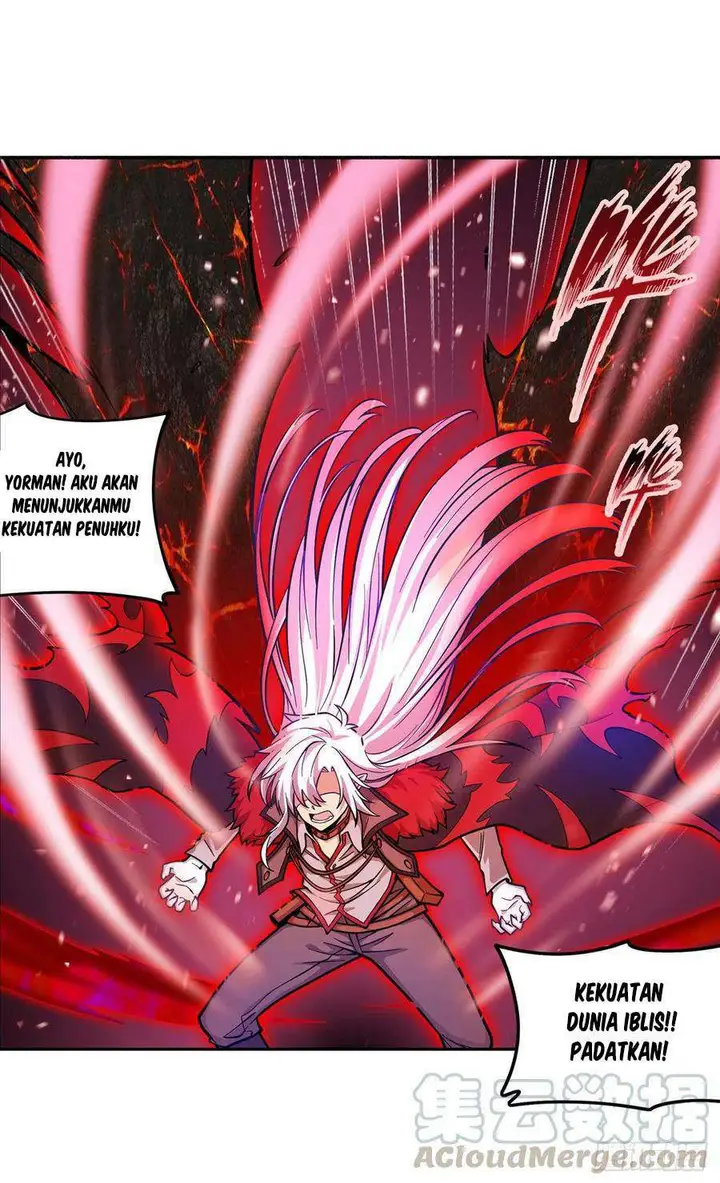 image-komik-wuxian-shitu-chapter-123-28/37