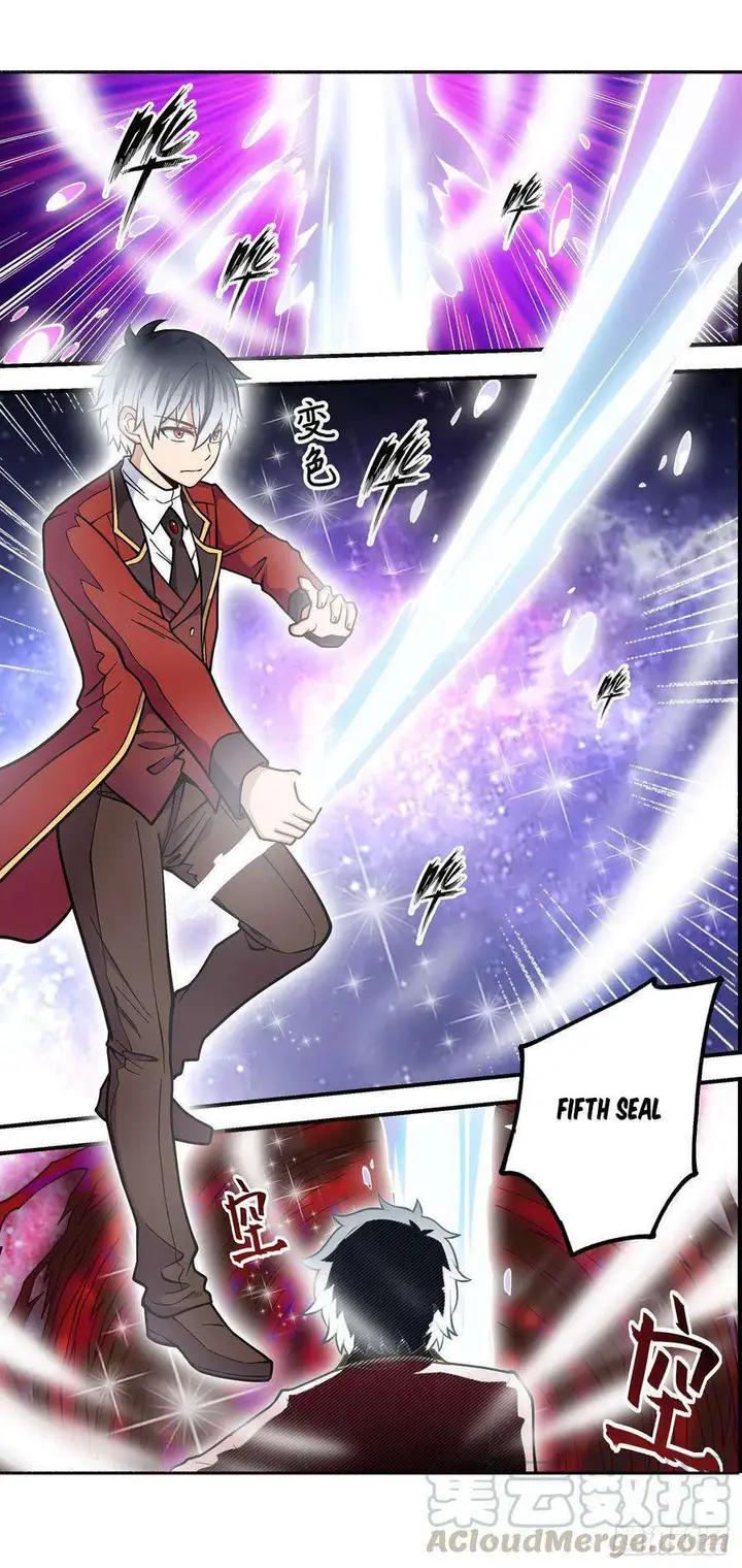 image-komik-wuxian-shitu-chapter-123-32/37