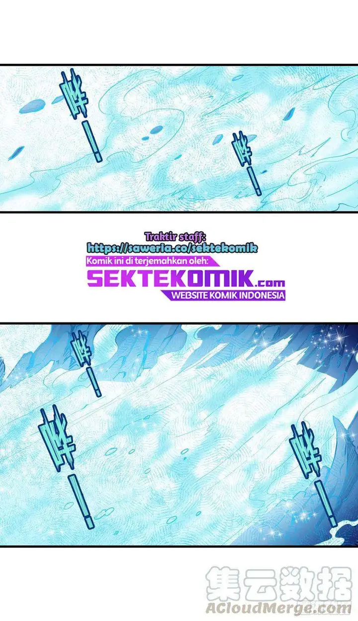 image-komik-wuxian-shitu-chapter-124-4/37