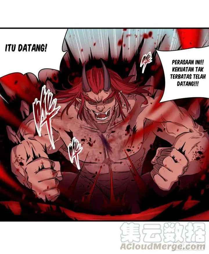 image-komik-wuxian-shitu-chapter-124-16/37
