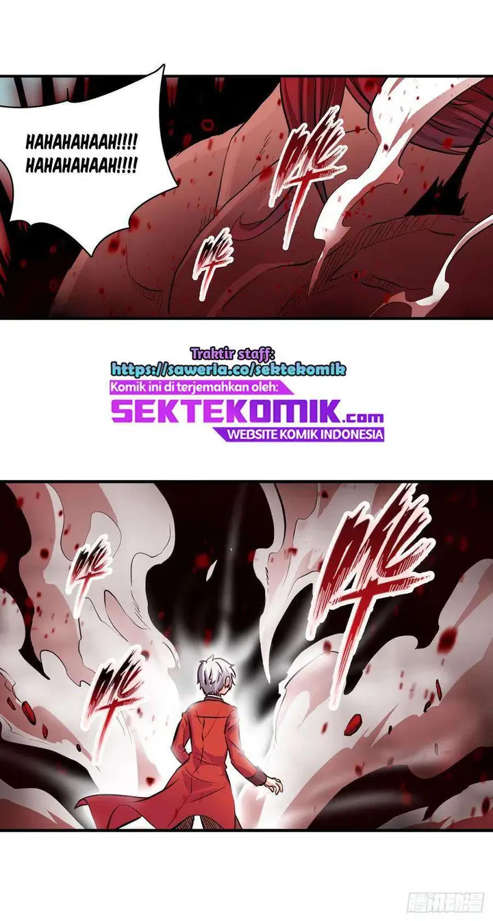 image-komik-wuxian-shitu-chapter-124-17/37