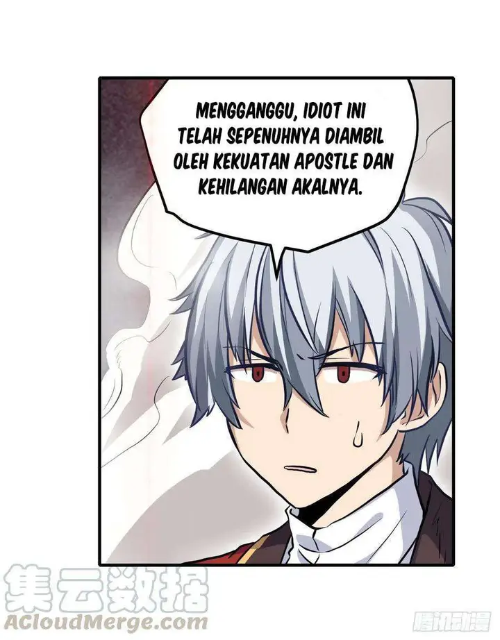 image-komik-wuxian-shitu-chapter-124-22/37