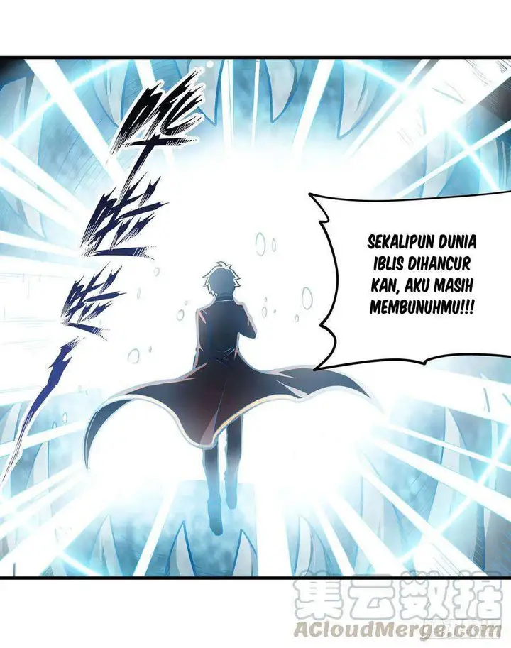 image-komik-wuxian-shitu-chapter-124-32/37