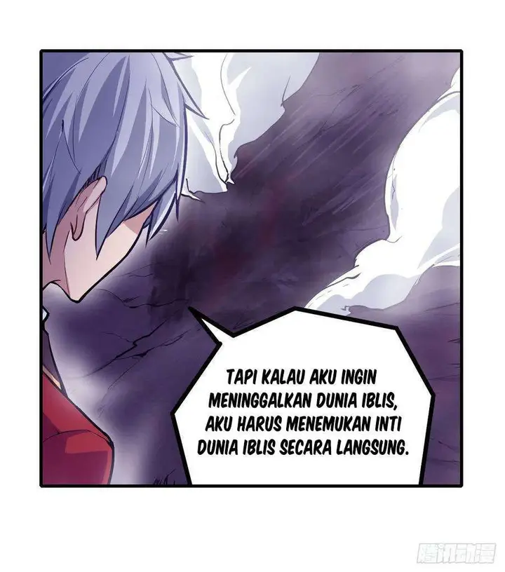 image-komik-wuxian-shitu-chapter-125-3/37