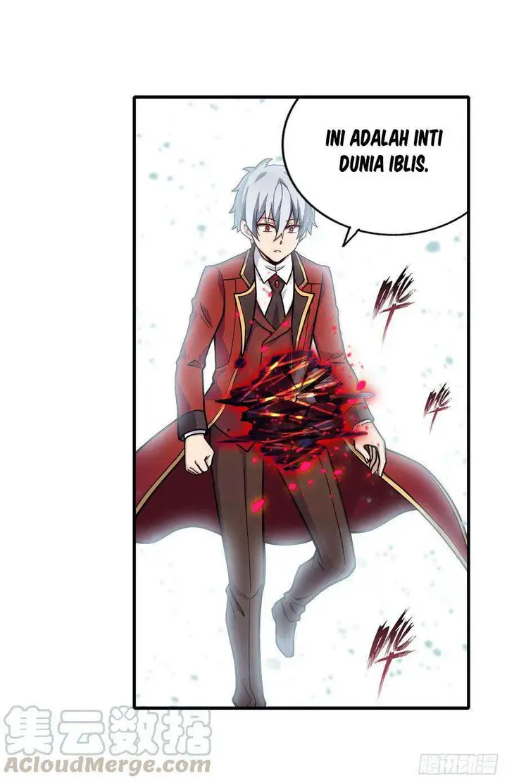image-komik-wuxian-shitu-chapter-125-8/37