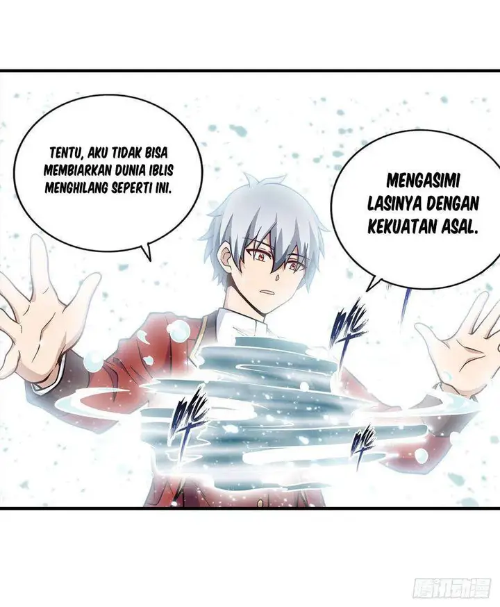 image-komik-wuxian-shitu-chapter-125-13/37