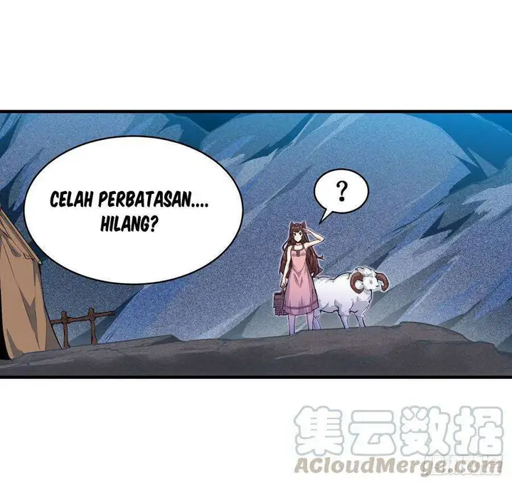 image-komik-wuxian-shitu-chapter-125-22/37