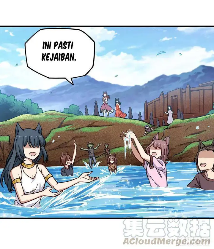 image-komik-wuxian-shitu-chapter-125-24/37